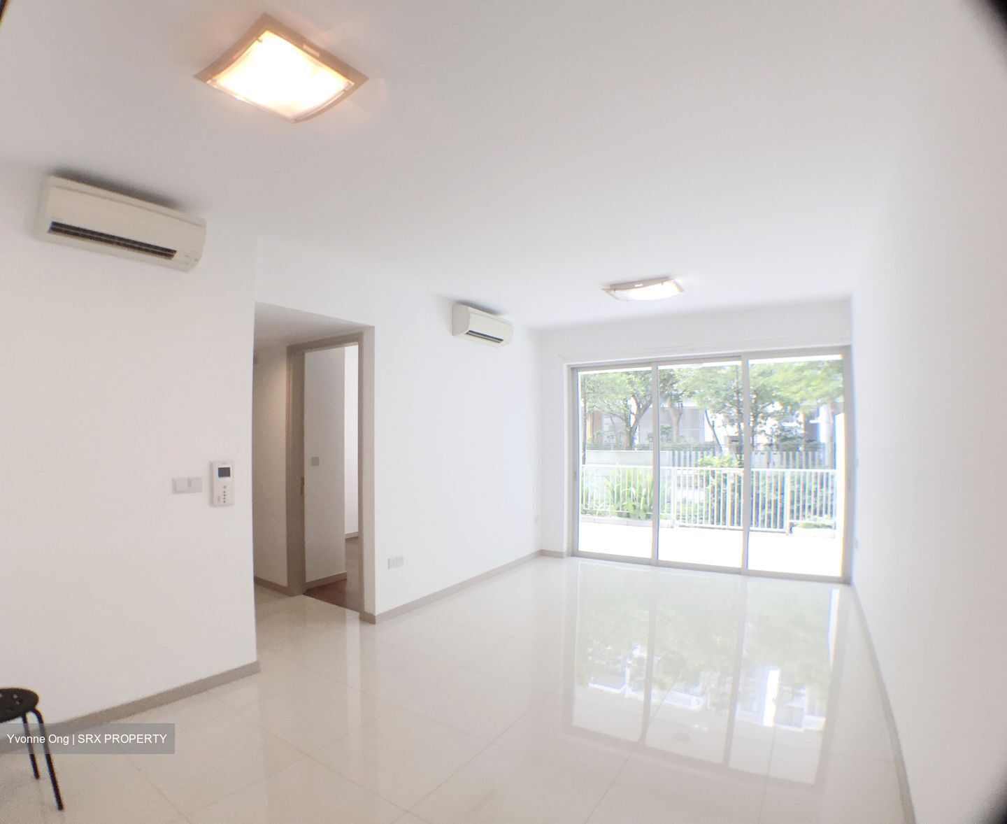 Optima @ Tanah Merah (D16), Condominium #592450731